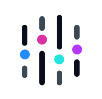 Abacus