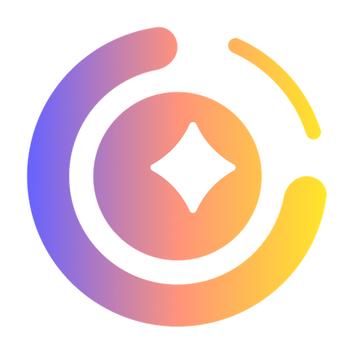 MagicLight AI