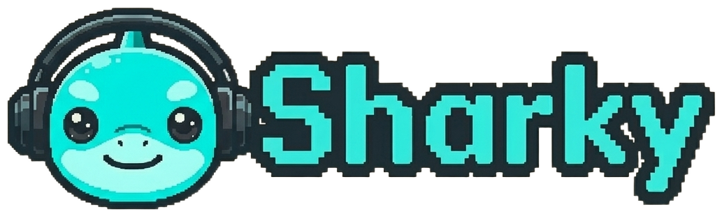 Sharky AI